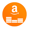 amazon music-logo