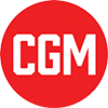 cgm-logo