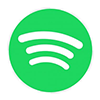 spotify-logo