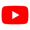 yt-logo